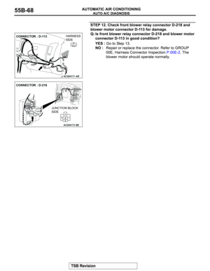 Page 393