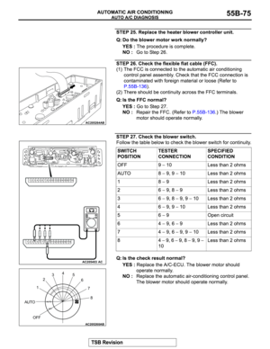 Page 400