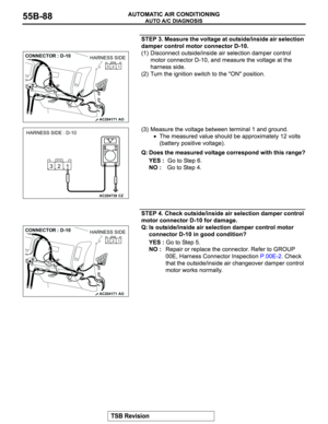 Page 413