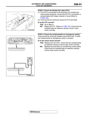 Page 416