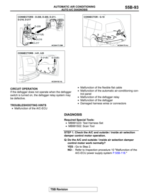 Page 418
