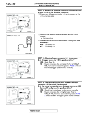 Page 427