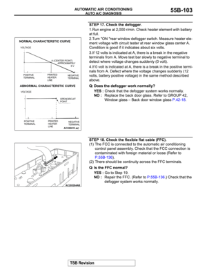 Page 428