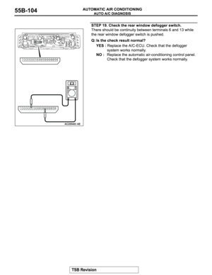 Page 429