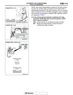 Page 436