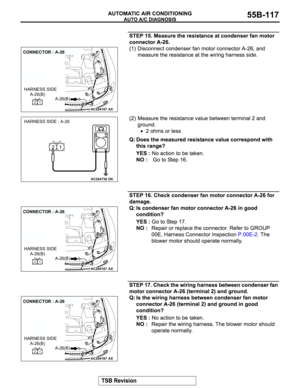 Page 442