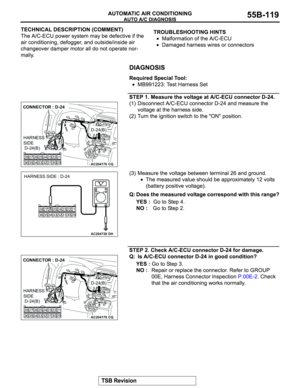 Page 444