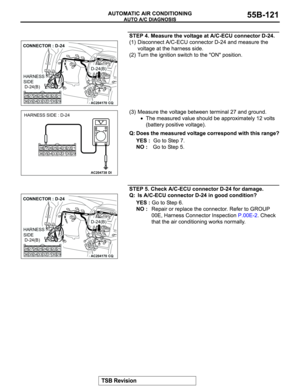 Page 446