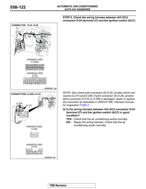 Page 447