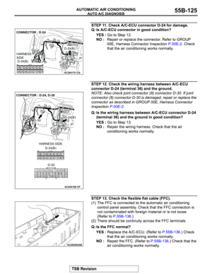 Page 450