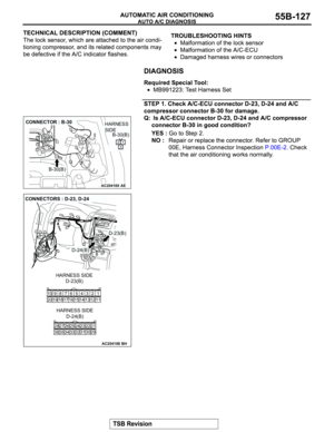 Page 452