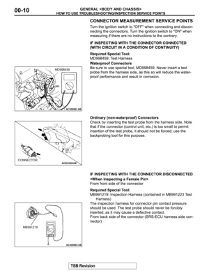 Page 759