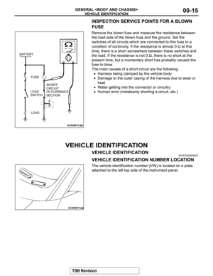 Page 764