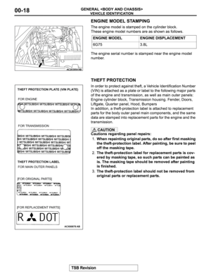 Page 767