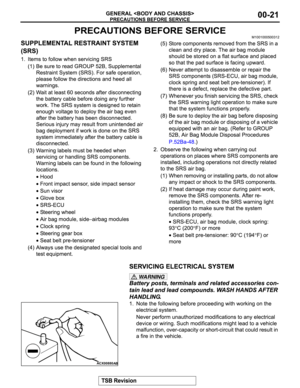 Page 770