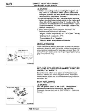 Page 771
