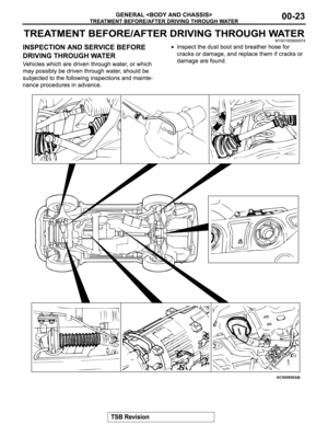 Page 772