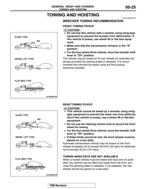 Page 774