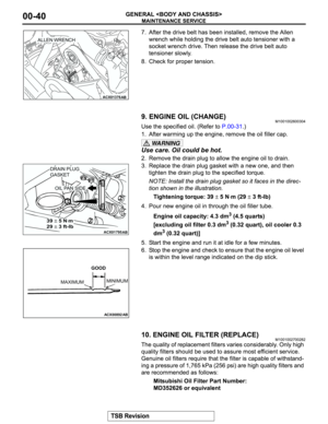 Page 789
