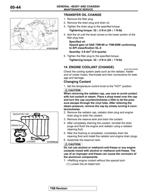 Page 793