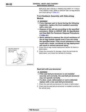 Page 801