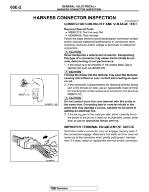 Page 807
