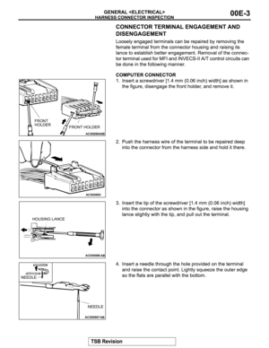 Page 808