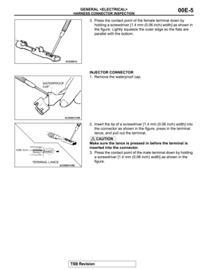 Page 810