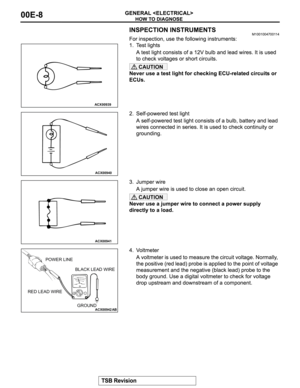 Page 813