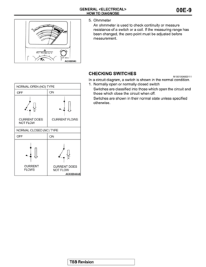 Page 814