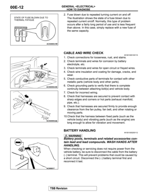 Page 817