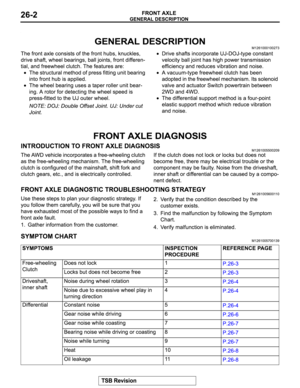 Page 823