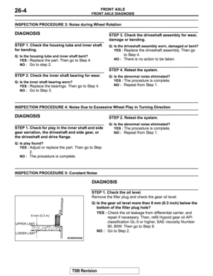 Page 825