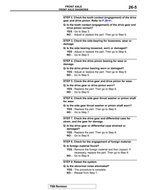 Page 826
