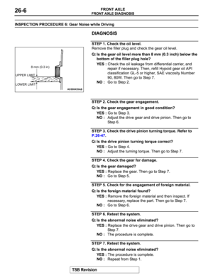 Page 827