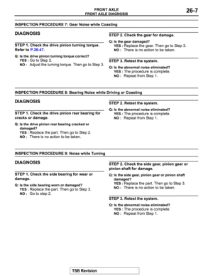Page 828