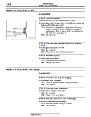 Page 829