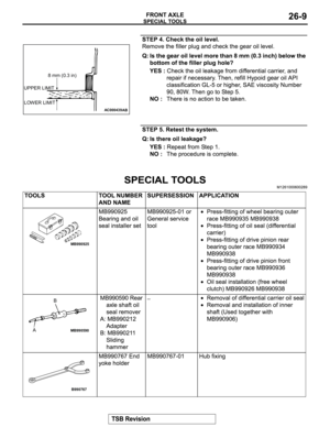 Page 830