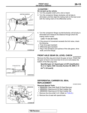 Page 836