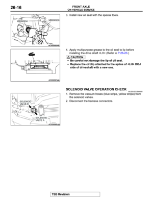 Page 837
