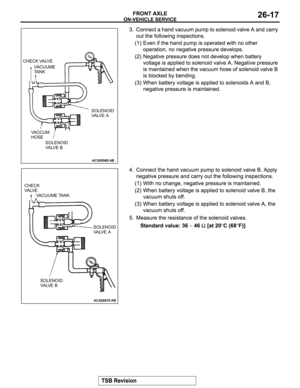 Page 838