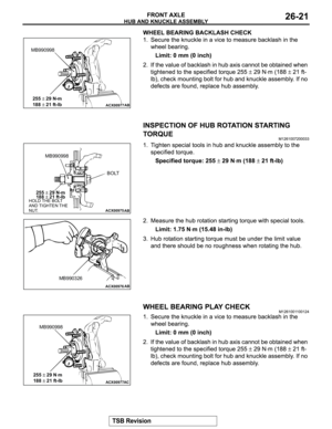 Page 842