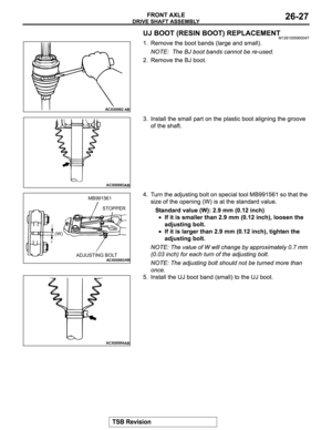 Page 848