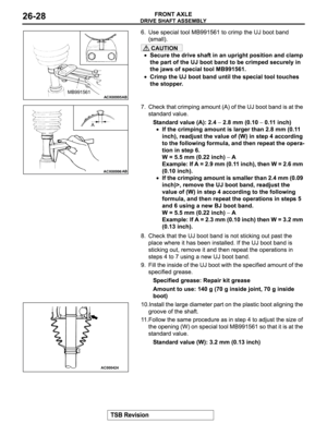 Page 849