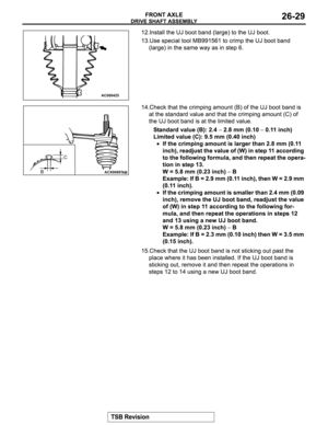 Page 850