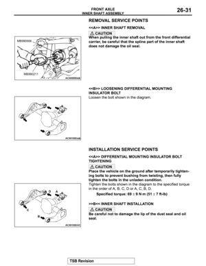 Page 852