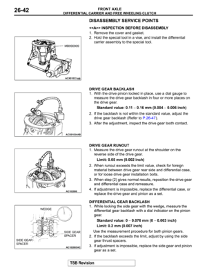 Page 863