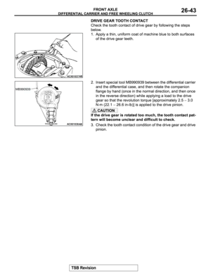 Page 864