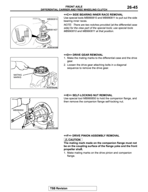 Page 866