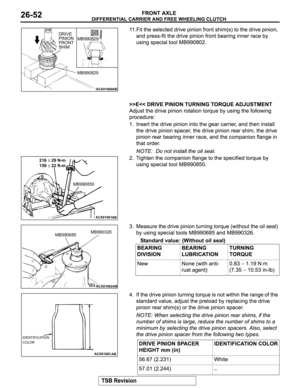 Page 873